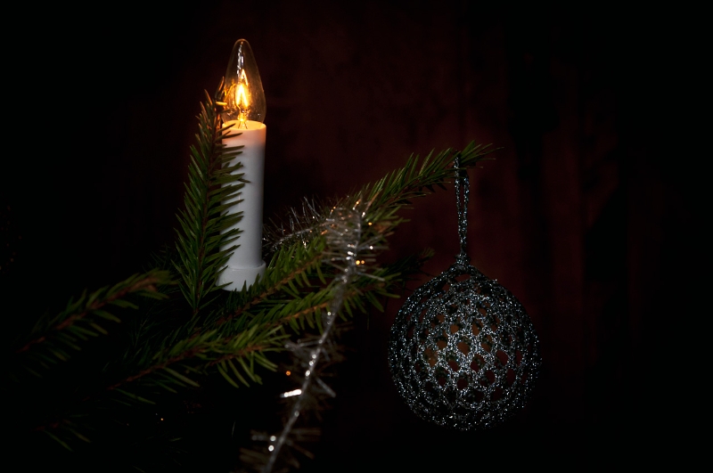 Koriste10 1280px.jpg